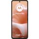 Motorola RAZR 40 Ultra peach fuzz Galerie