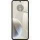 Motorola RAZR 40 vanilla cream Galerie