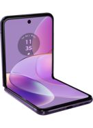 Motorola RAZR 40
