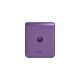 Motorola RAZR 40 summer lilac
