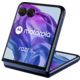 Motorola RAZR 50 Ultra midnight blue Galerie