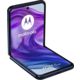 Motorola RAZR 50 Ultra midnight blue Galerie