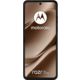 Motorola RAZR 50 Ultra mocha mousse Galerie