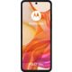 Motorola RAZR 50 Ultra peach fuzz Galerie