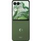 Motorola RAZR 50 Ultra spring green Galerie