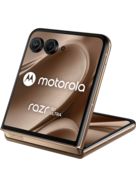 Motorola RAZR 50 Ultra