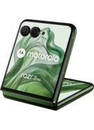 Motorola RAZR 50 Ultra