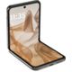 Motorola RAZR 50 beach sand Galerie