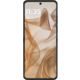 Motorola RAZR 50 beach sand Galerie