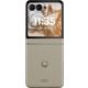 Motorola RAZR 50 beach sand Galerie