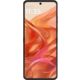 Motorola RAZR 50 spritz orange Galerie