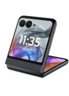 Motorola RAZR 50