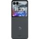 Motorola RAZR 50 koala grey