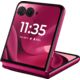 Motorola RAZR 60 Ultra cabaret Galerie