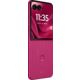 Motorola RAZR 60 Ultra cabaret Galerie