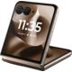 Motorola RAZR 60 Ultra mountain trail Galerie