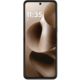 Motorola RAZR 60 Ultra mountain trail Galerie