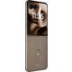 Motorola RAZR 60 Ultra mountain trail Galerie