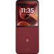 Motorola RAZR 60 Ultra rio red Galerie