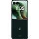 Motorola RAZR 60 Ultra scarab Galerie