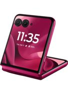 Motorola RAZR 60 Ultra