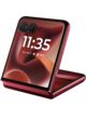 Motorola RAZR 60 Ultra