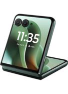 Motorola RAZR 60 Ultra