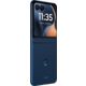 Motorola RAZR 60 PANTONE Gibraltar Sea Galerie