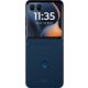 Motorola RAZR 60 PANTONE Gibraltar Sea Galerie