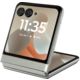 Motorola RAZR 60 PANTONE Lightest Sky Galerie