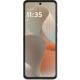Motorola RAZR 60 PANTONE Lightest Sky Galerie