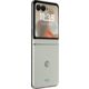 Motorola RAZR 60 PANTONE Lightest Sky Galerie