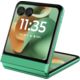 Motorola RAZR 60 PANTONE Spring Bud Galerie