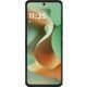 Motorola RAZR 60 PANTONE Spring Bud Galerie