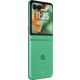 Motorola RAZR 60 PANTONE Spring Bud Galerie