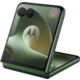 Motorola razr 70 plus PANTONE mountain view Galerie