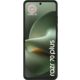 Motorola razr 70 plus PANTONE mountain view Galerie