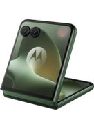 Motorola razr 70 plus