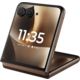 Motorola razr 70 ultra cocoa Galerie