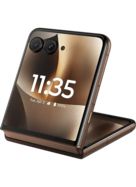 Motorola razr 70 ultra