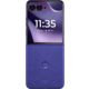 Motorola razr 70 ultra orient blue