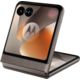 Motorola razr 70 PANTONE Hematite Galerie
