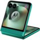 Motorola razr 70 PANTONE Sporting Green Galerie