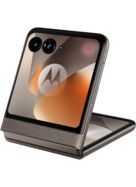 Motorola razr 70