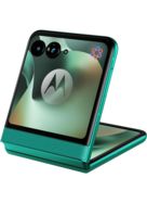 Motorola razr 70