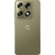 Motorola Signature pantone martini olive