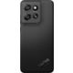 Motorola ThinkPhone 25 carbon black Galerie