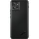 Motorola ThinkPhone carbon black Galerie