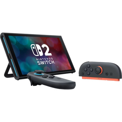 Vertragsverlängerung Nintendo Switch 2 otelo Angebote