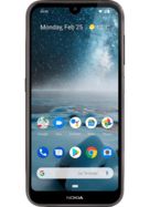 Nokia 4.2 Dual-SIM